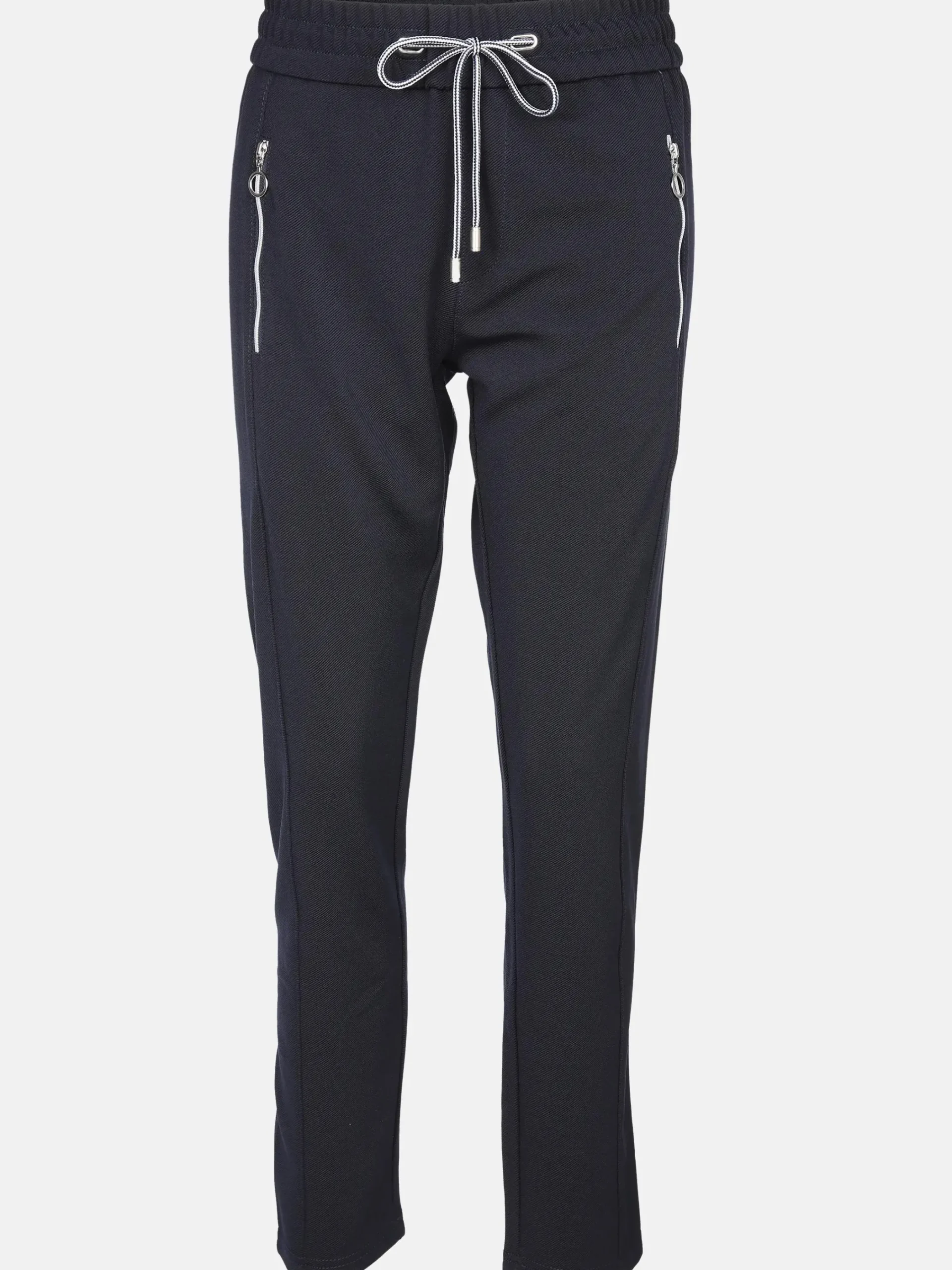 Damen Stooker DOB Damen Hose mit Gummibund