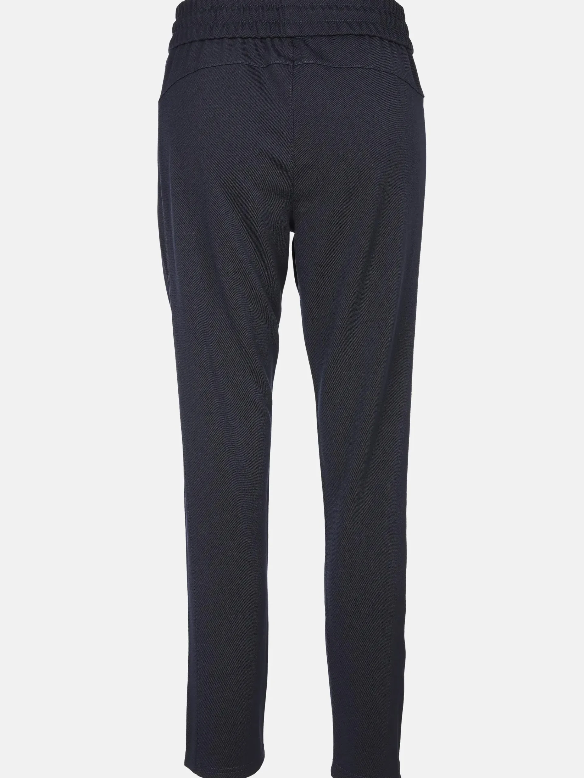 Damen Stooker DOB Damen Hose mit Gummibund