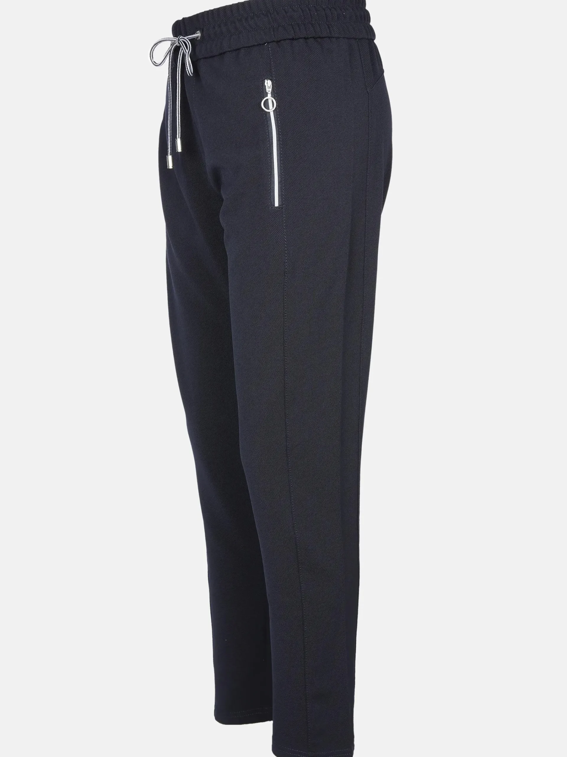 Damen Stooker DOB Damen Hose mit Gummibund