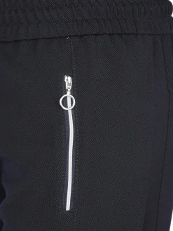 Damen Stooker DOB Damen Hose mit Gummibund