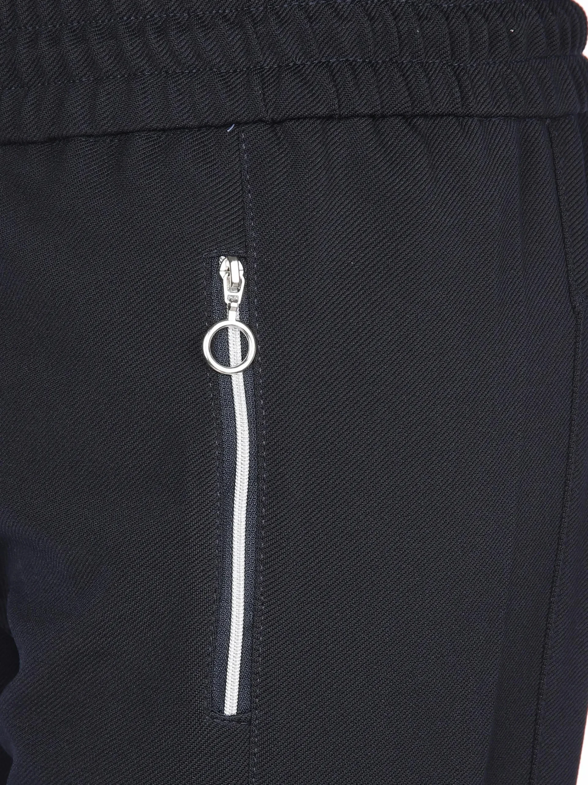 Damen Stooker DOB Damen Hose mit Gummibund