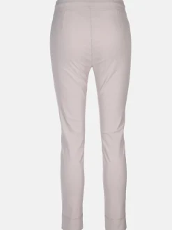 Damen Lisa Tossa Damen Hose mit Komfortbund