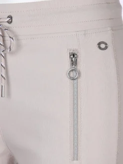 Damen Lisa Tossa Damen Hose mit Komfortbund