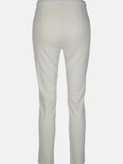 Damen Lisa Tossa Damen Hose mit Komfortbund