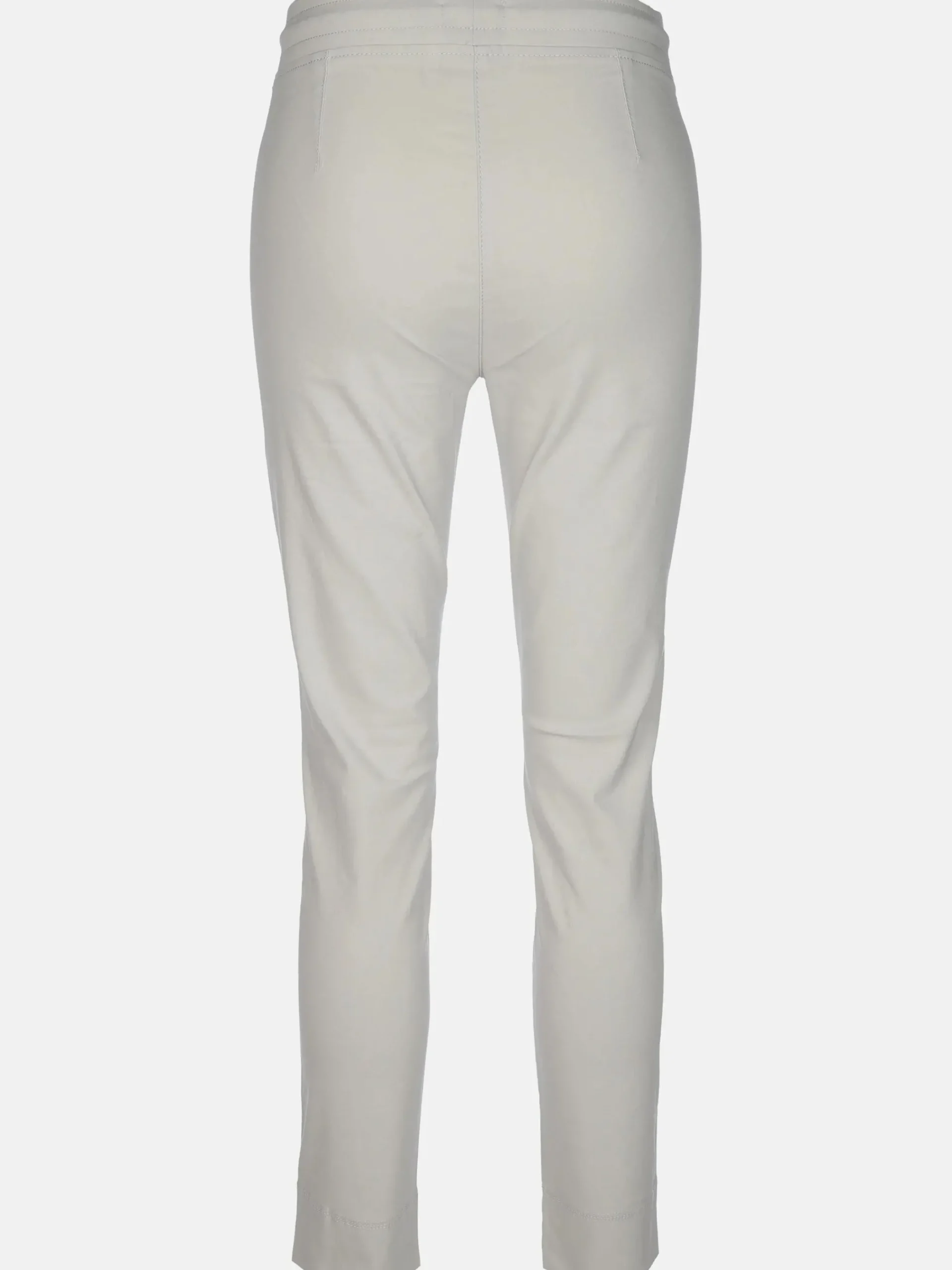 Damen Lisa Tossa Damen Hose mit Komfortbund