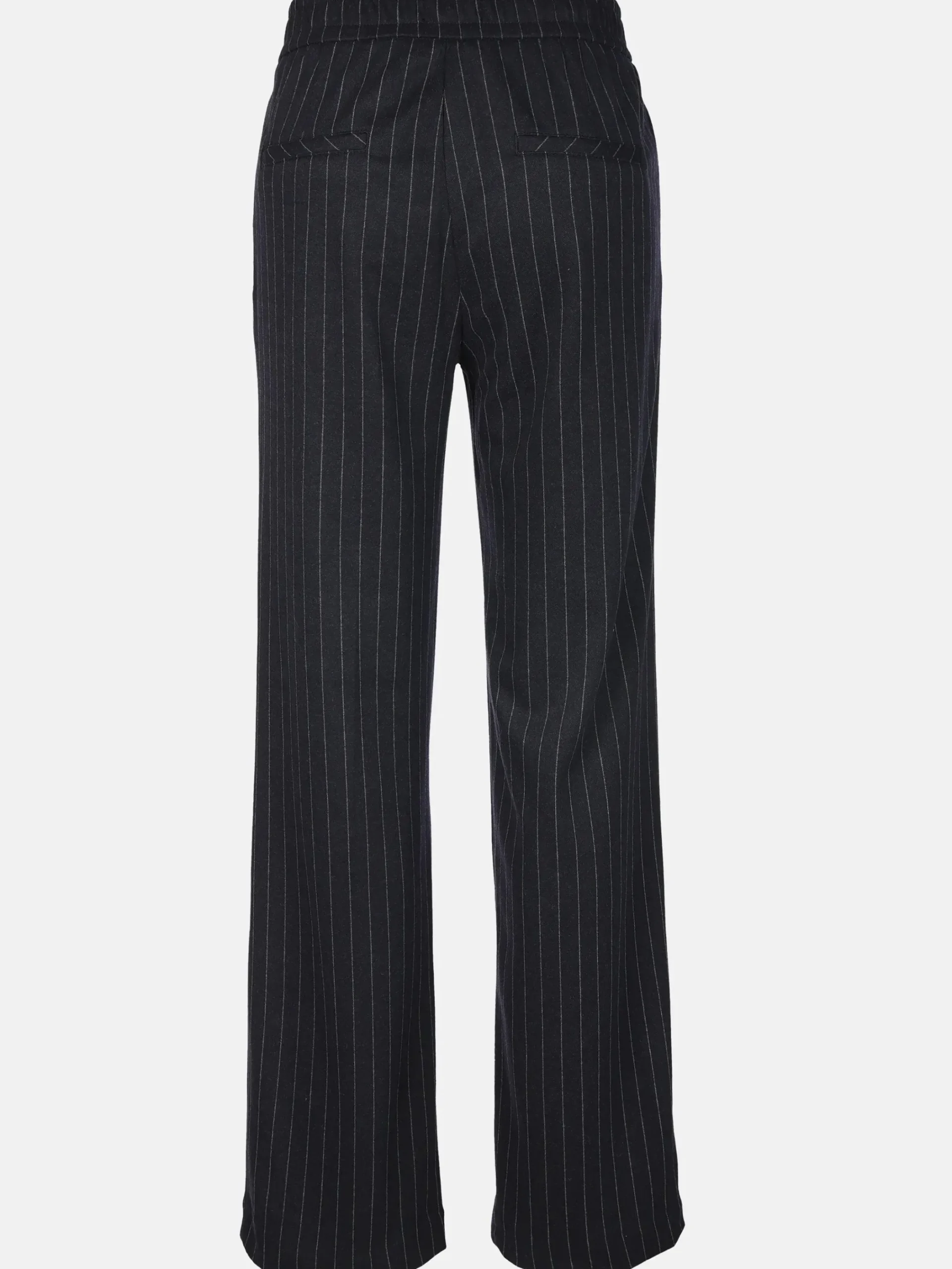 Damen Lisa Tossa Damen Hose mit weitem Bein