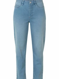 Damen Stooker DOB Damen Hose "Nizza"