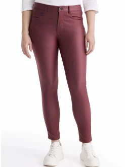 Damen Stooker DOB Damen Hose "Rio"