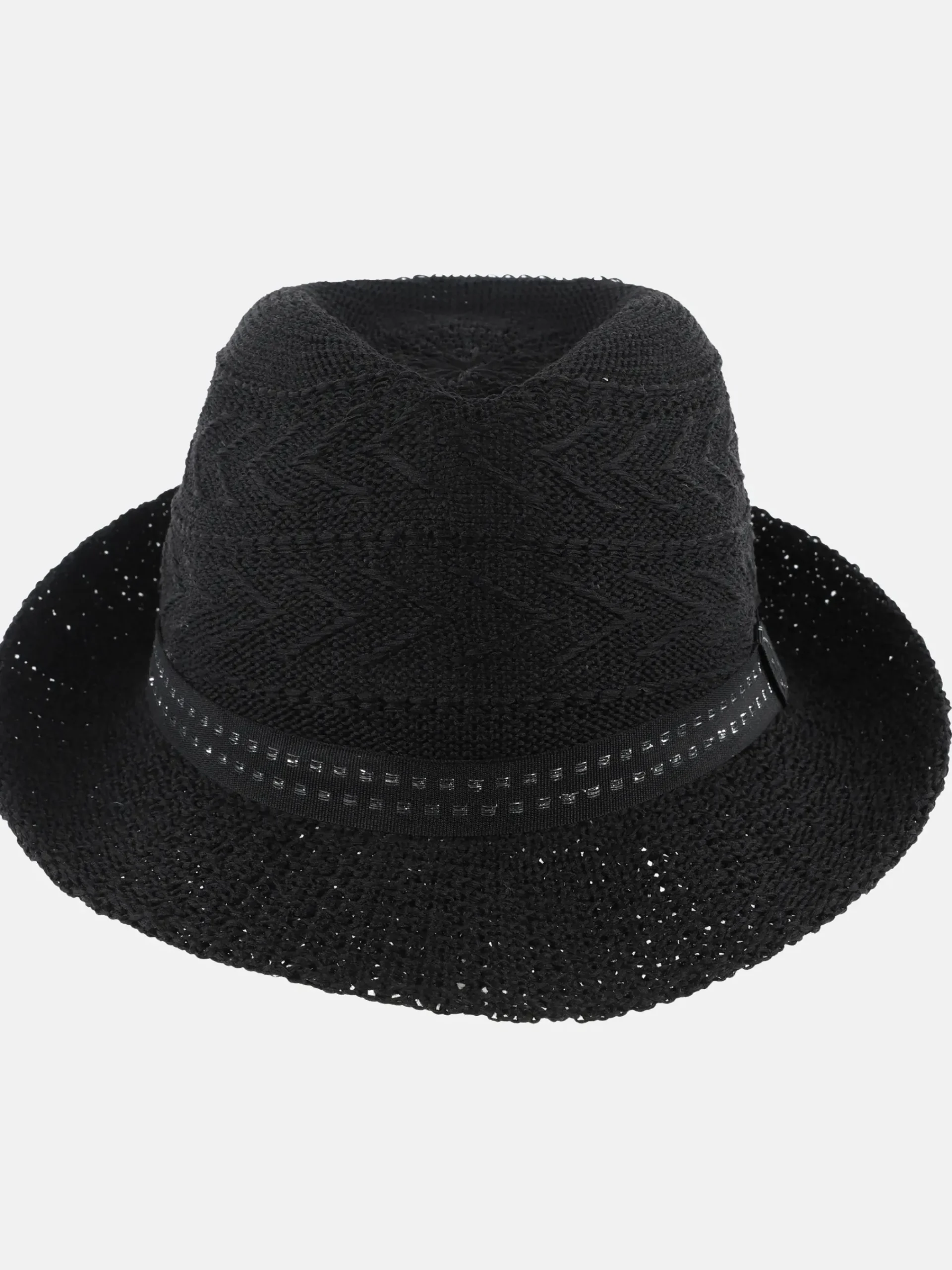 Damen Lisa Tossa Damen Hut mit Band