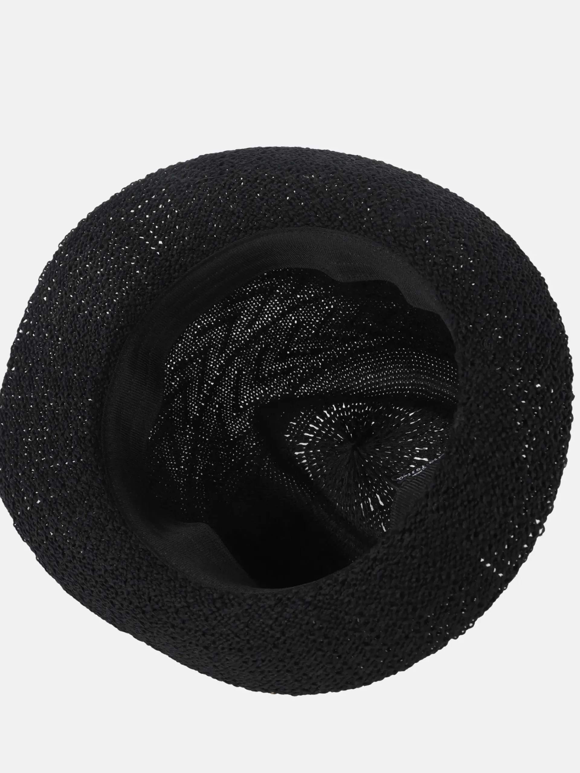 Damen Lisa Tossa Damen Hut mit Band