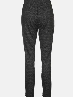 Damen Sure Damen Jacquard Leggings