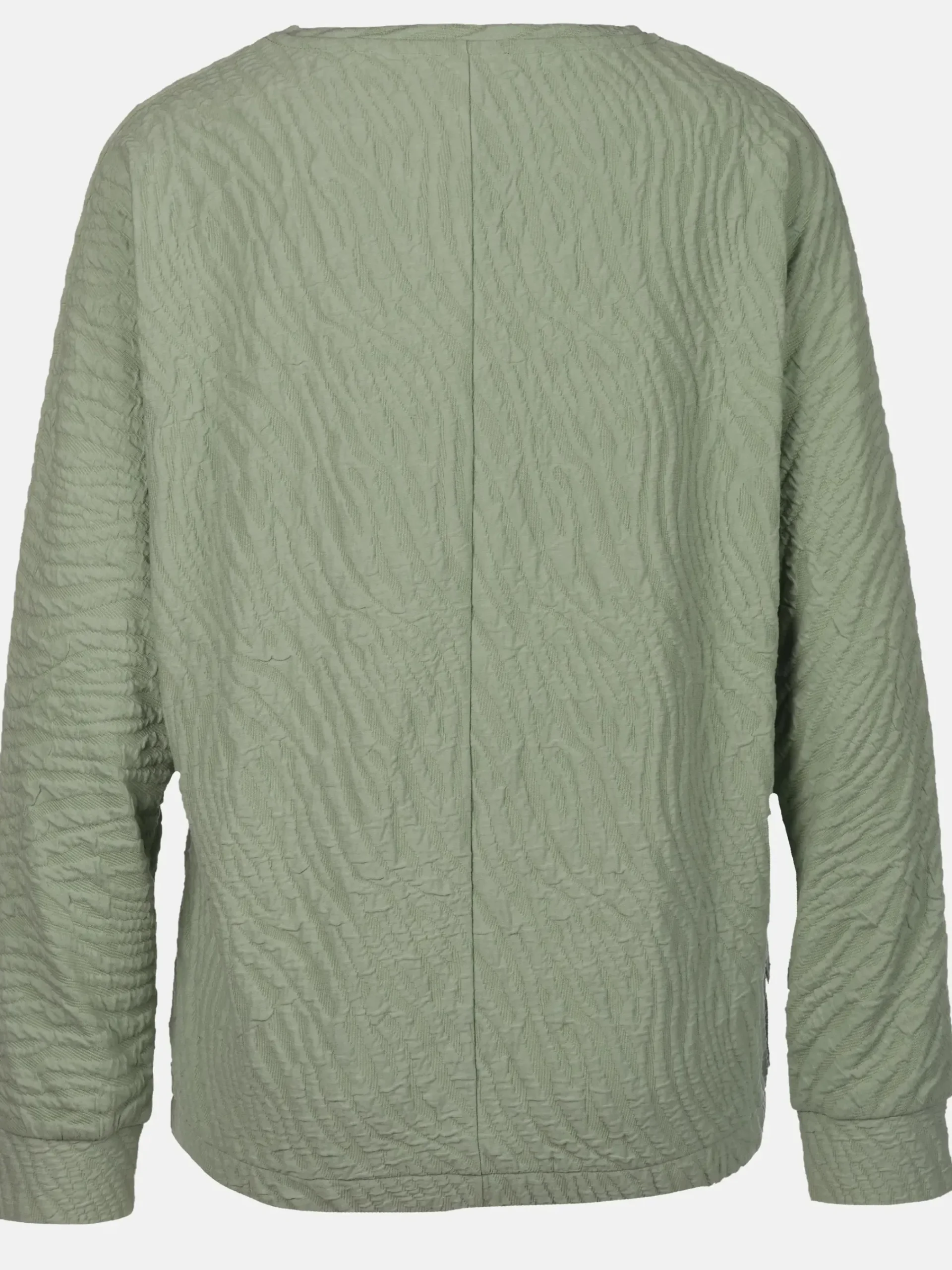 Damen Sure Damen Jacquard Shirt