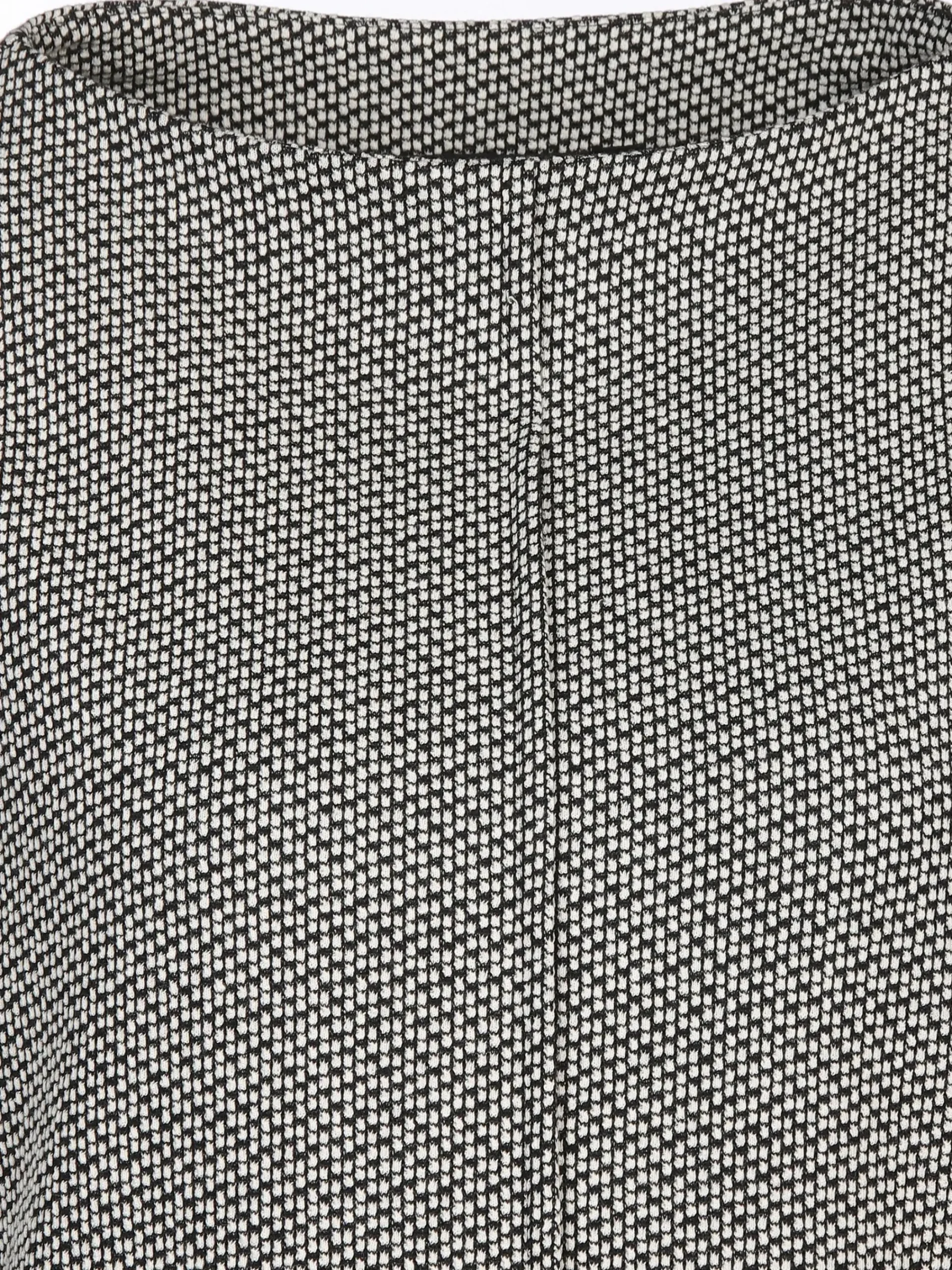 Damen Lisa Tossa Damen Jacquard Shirt