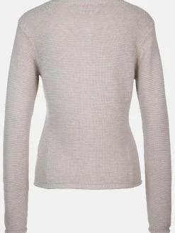 Damen Brandl Tracht Damen Janker mit Stickerei