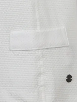 Damen Sure Damen Jaquard Cardigan