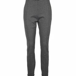 Damen Sure Damen Jaquard Leggings