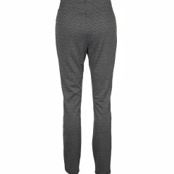 Damen Sure Damen Jaquard Leggings