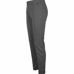 Damen Sure Damen Jaquard Leggings