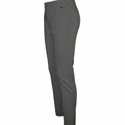 Damen Sure Damen Jaquard Leggings