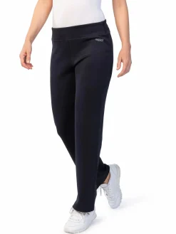 Damen Stooker Athletic Damen Jazzpants BONNIE Regular Fit