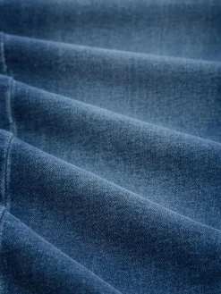 Damen Tom Tailor Damen Jeans