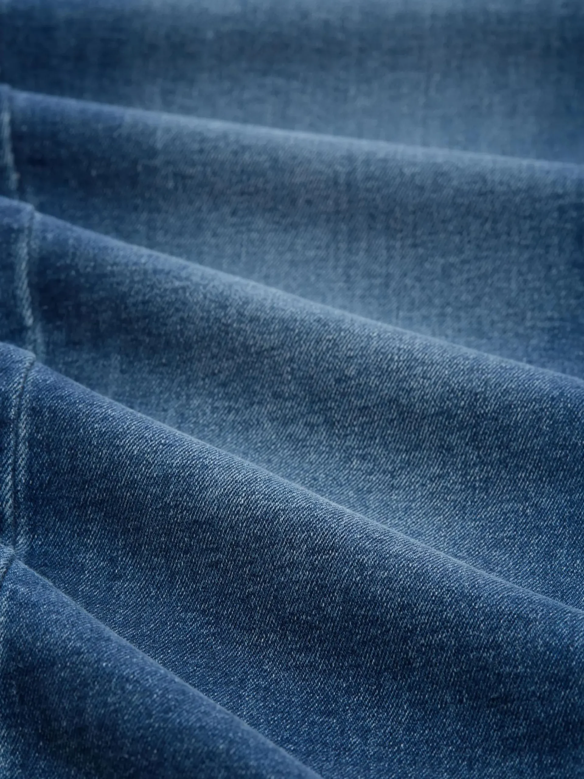 Damen Tom Tailor Damen Jeans