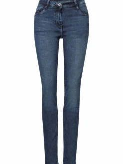 Damen Cecil Damen Jeans