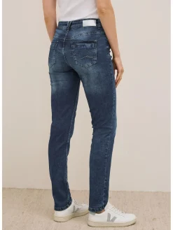 Damen Cecil Damen Jeans
