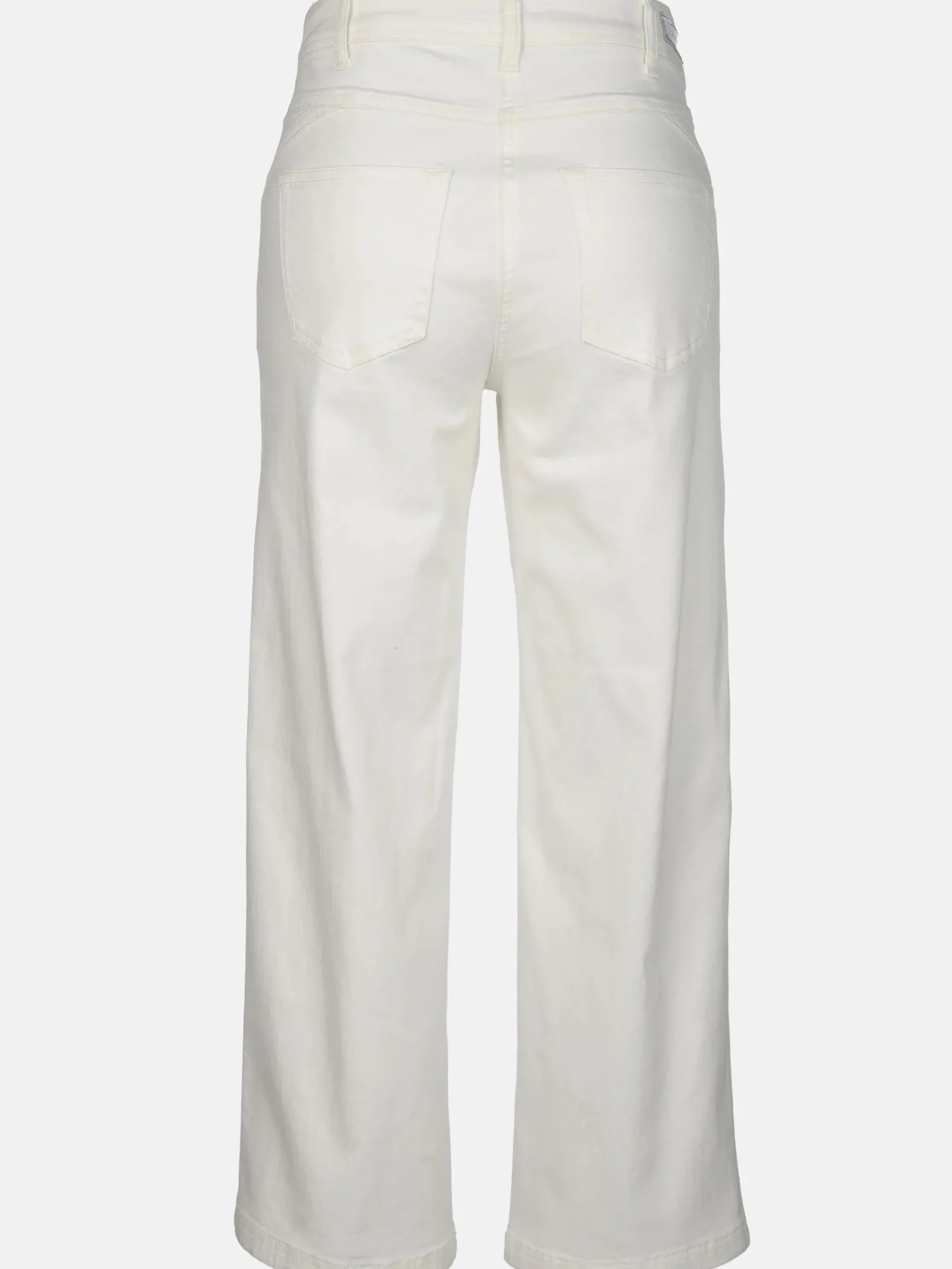 Damen Lisa Tossa Damen Jeans Culotte