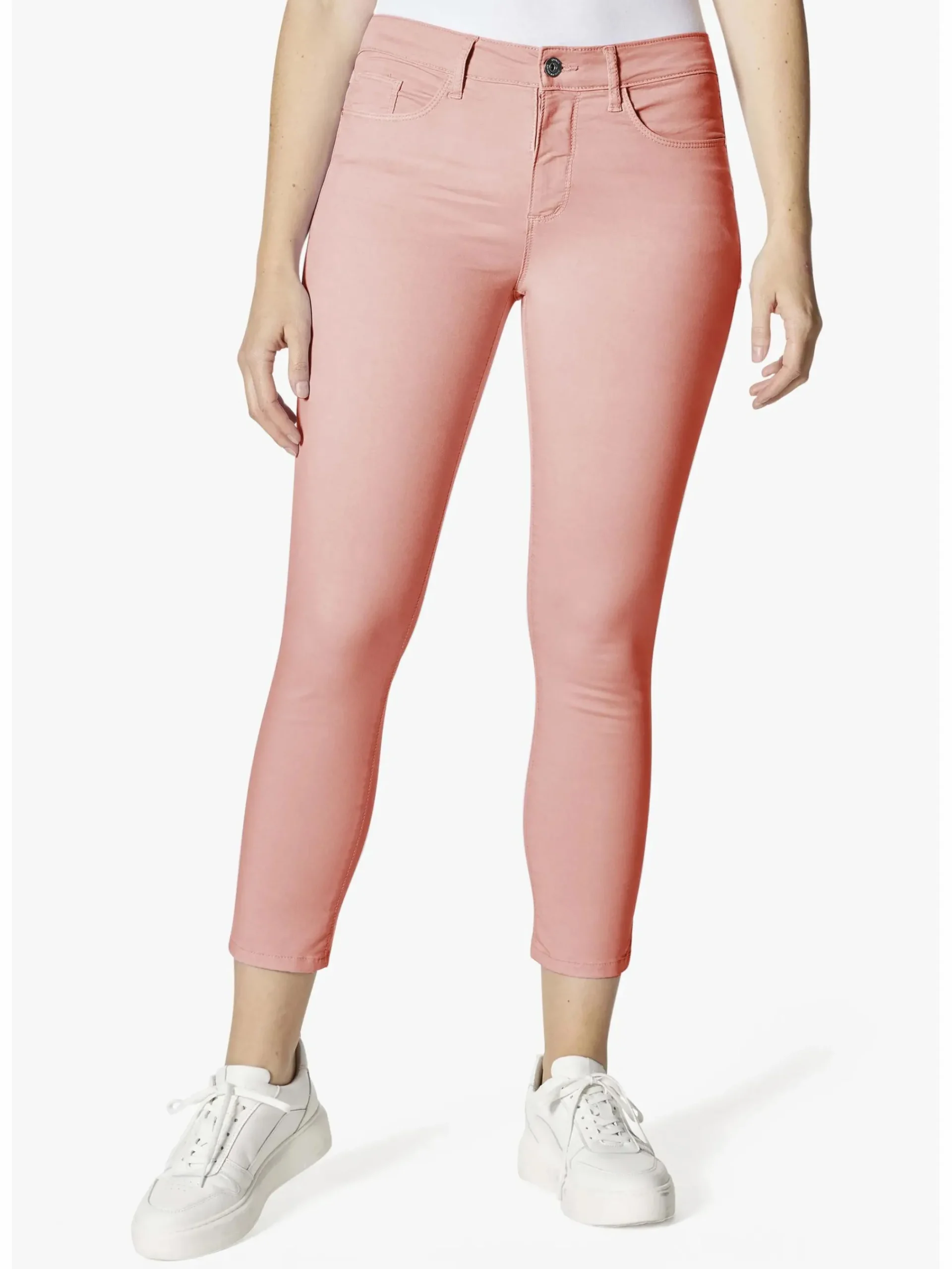 Damen Stooker DOB Damen Jeans "Florenz"