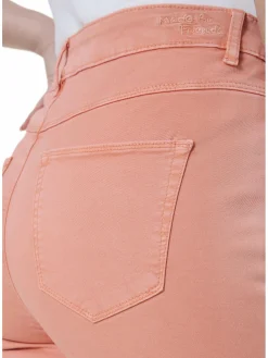 Damen Stooker DOB Damen Jeans