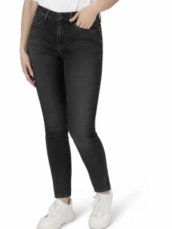 Damen Stooker DOB Damen Jeans "Florenz"