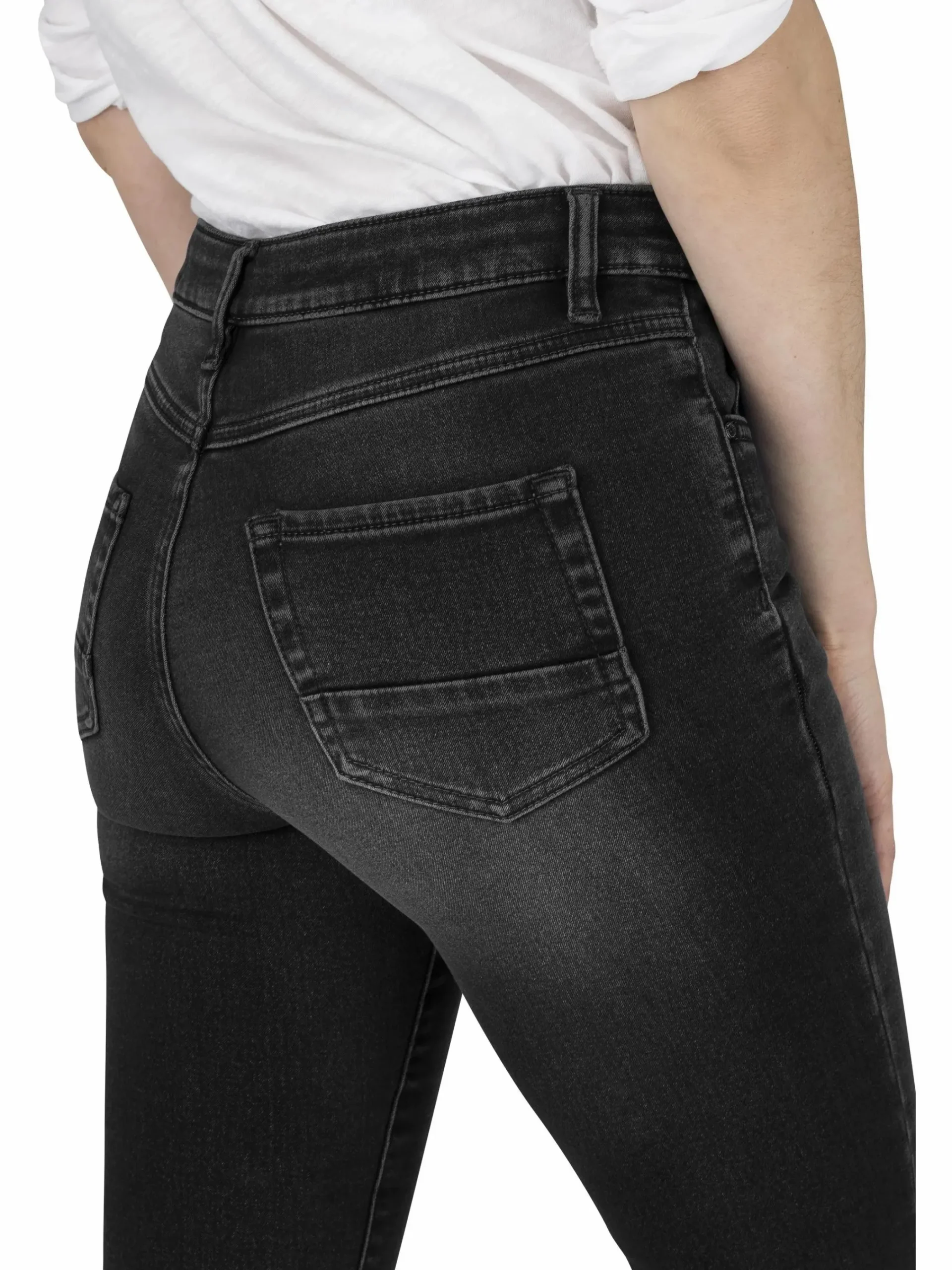 Damen Stooker DOB Damen Jeans "Florenz"