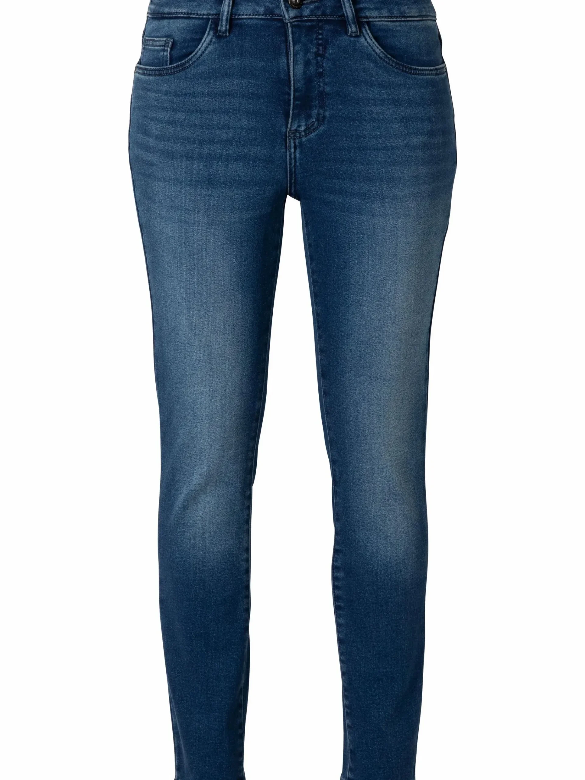 Damen Stooker DOB Damen Jeans "Florenz"