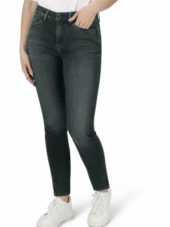 Damen Stooker DOB Damen Jeans "Florenz"