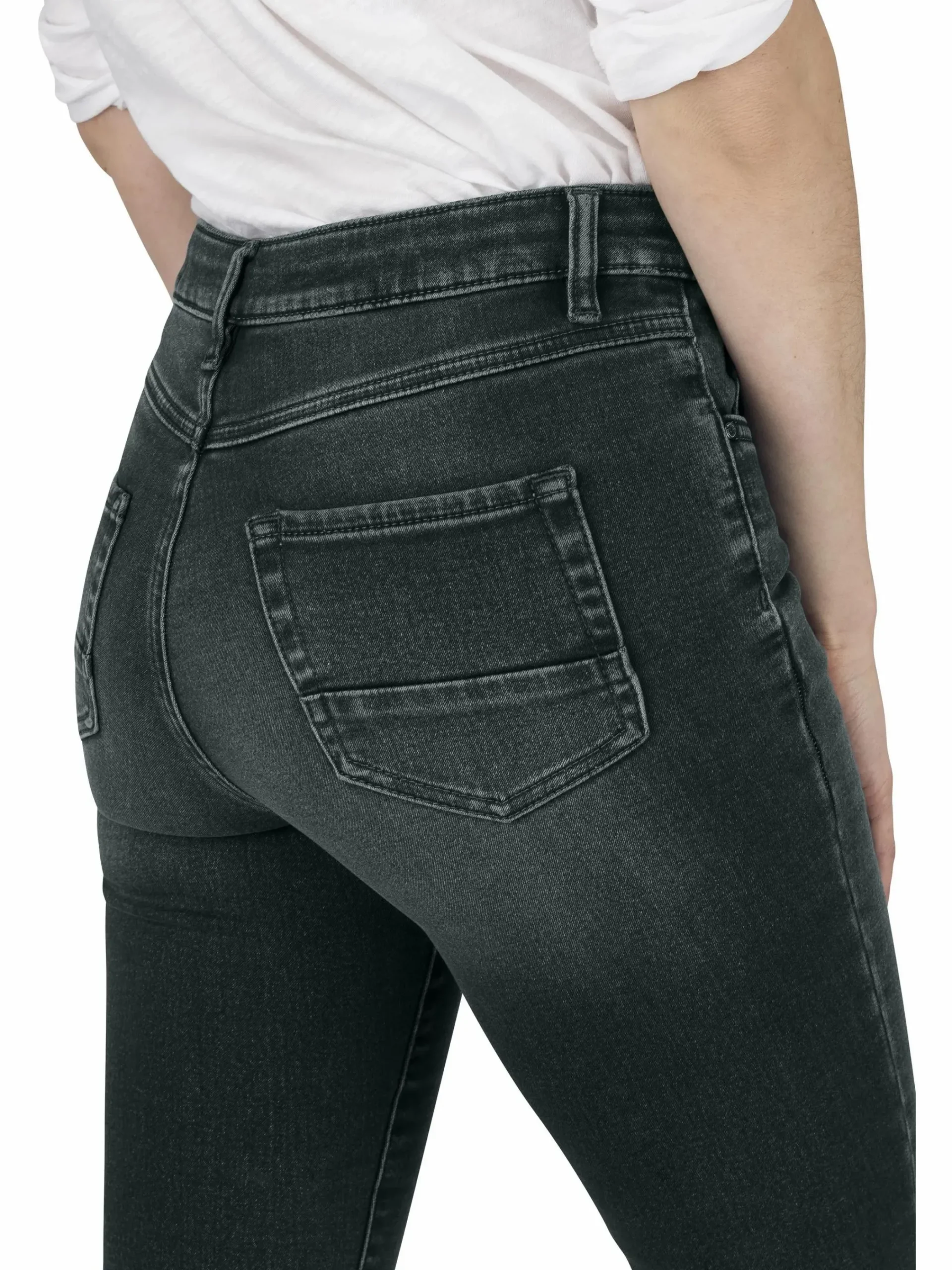 Damen Stooker DOB Damen Jeans "Florenz"