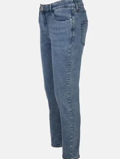 Damen Stooker DOB Damen Jeans