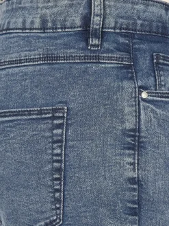 Damen Stooker DOB Damen Jeans