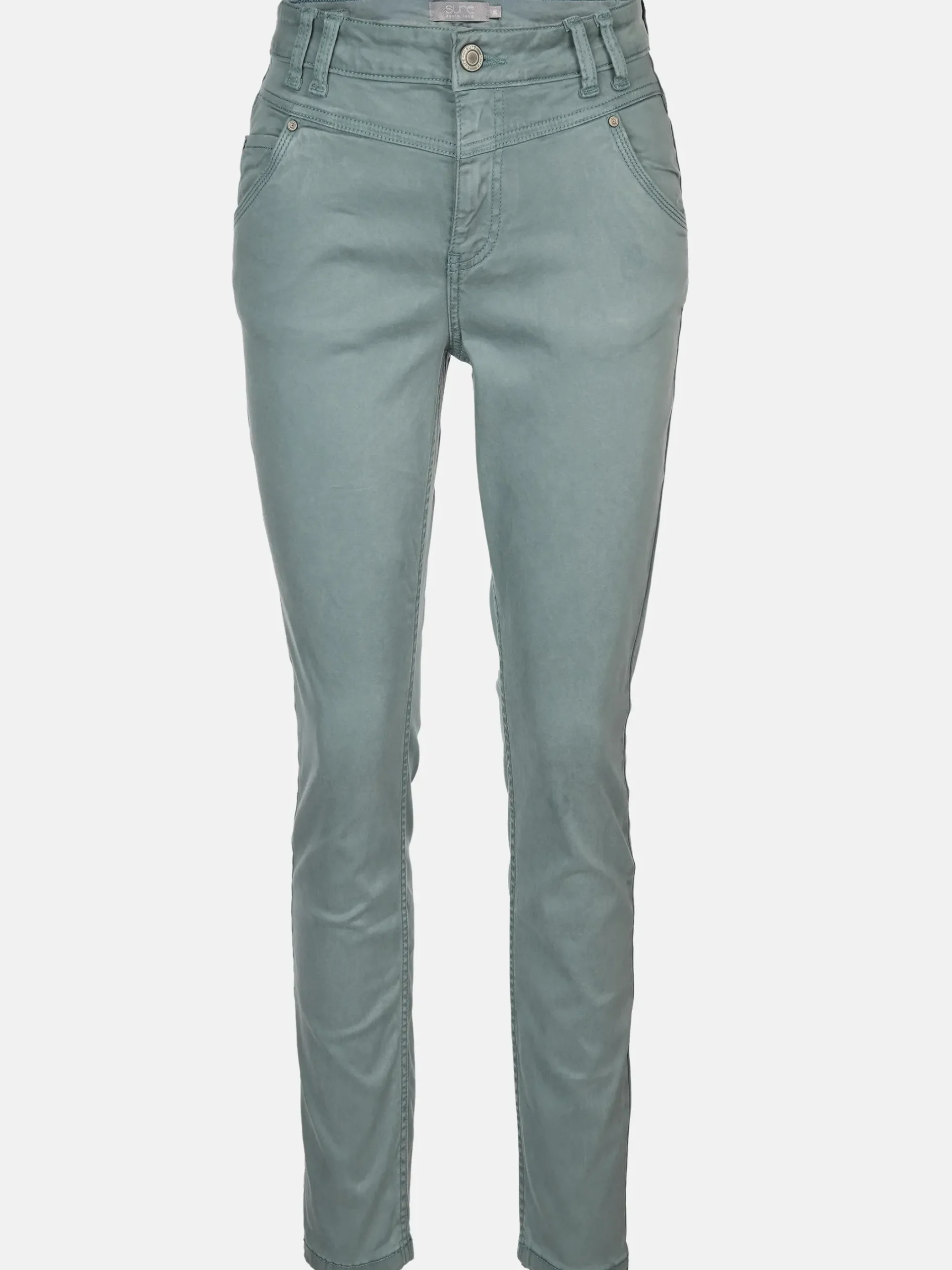 Damen Sure Damen Jeans "Hanna"