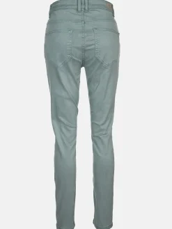 Damen Sure Damen Jeans "Hanna"