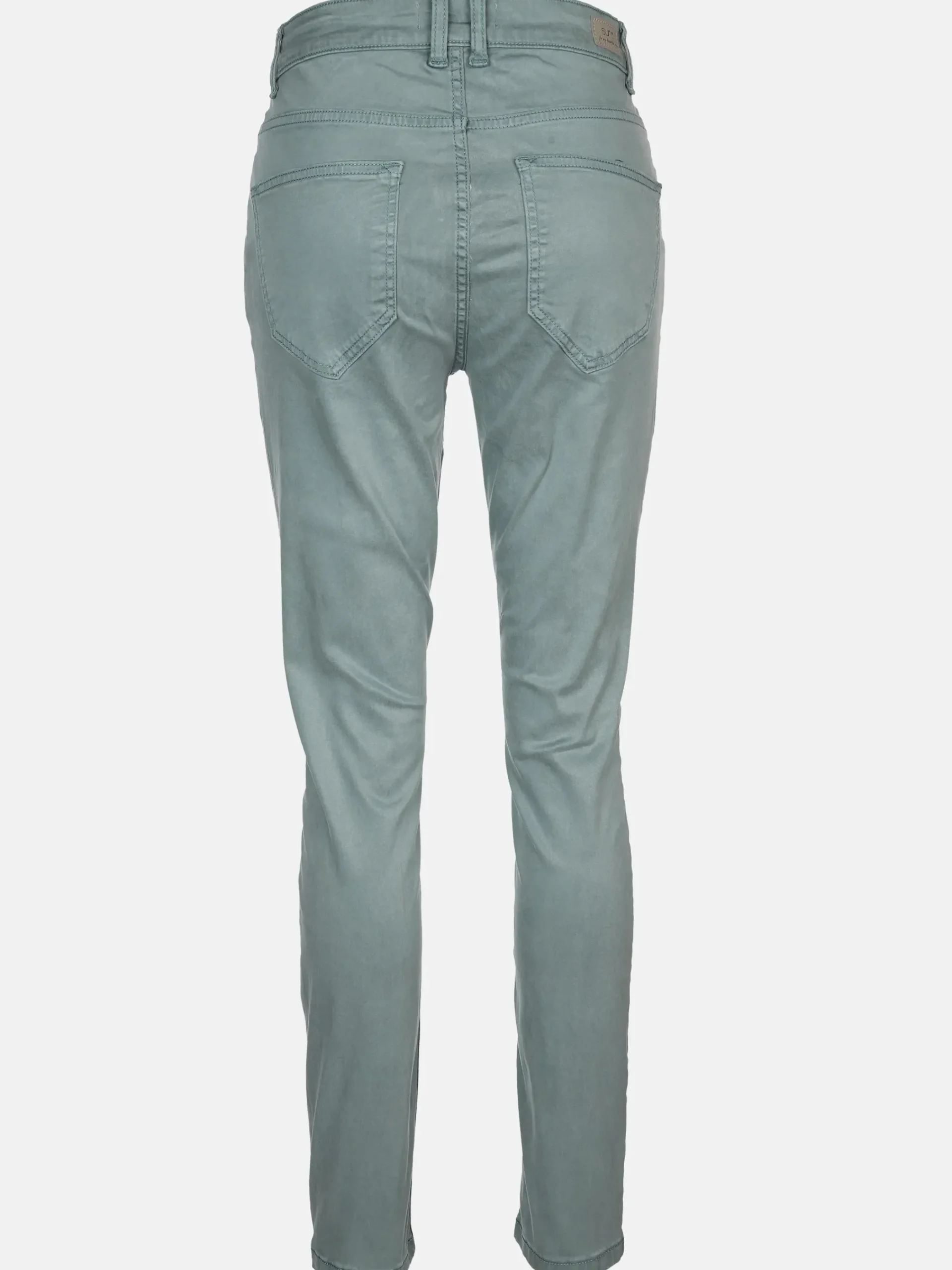 Damen Sure Damen Jeans "Hanna"