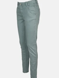 Damen Sure Damen Jeans