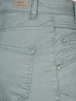 Damen Sure Damen Jeans