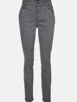 Damen Sure Damen Jeans "Hanna"