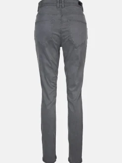 Damen Sure Damen Jeans "Hanna"