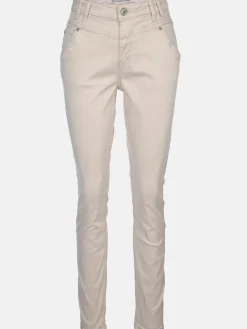 Damen Sure Damen Jeans "Hanna"