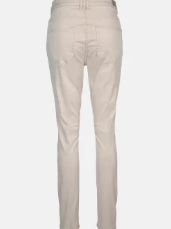 Damen Sure Damen Jeans "Hanna"