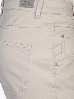 Damen Sure Damen Jeans 