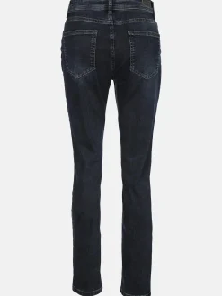 Damen Lisa Tossa Damen Jeans in slim fit