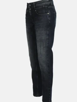 Damen Sure Damen Jeans in Slimfit